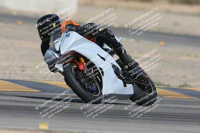 media/Oct-18-2024-CVMA Practice Friday (Fri) [[5e0cf27f9e]]/4-Group 3 and NRS/Session 3 (Turn 5)/